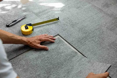 Carpet 3.0mm · Kyauktada